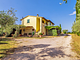 Agriturismo la Fonte