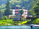 HOTEL CIMA D'ORO