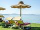 Camping La Spiaggia
