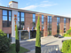 Hotel Le Cerbaie 