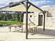 Trullo Saraceno Trullow