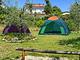 B&B Cluana