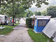 CAMPING AZZURRO