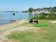 Camping La Spiaggia