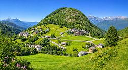 Albergo Ristorante Pizzeria Miralago