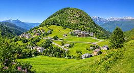 Albergo Ristorante Pizzeria Miralago