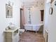 LEONTINE HOME 