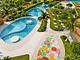 Delta Open Air Resort