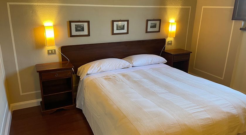 Le Case Coloniche Country House