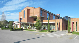 Hotel Le Cerbaie 