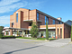 Hotel Le Cerbaie 