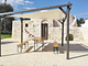 Trullo Saraceno Trullow