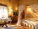 La Magioca Relais