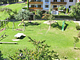 Hotel Schwarzbachhof