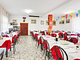 HOTEL ESEDRA