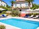 B&B Cluana