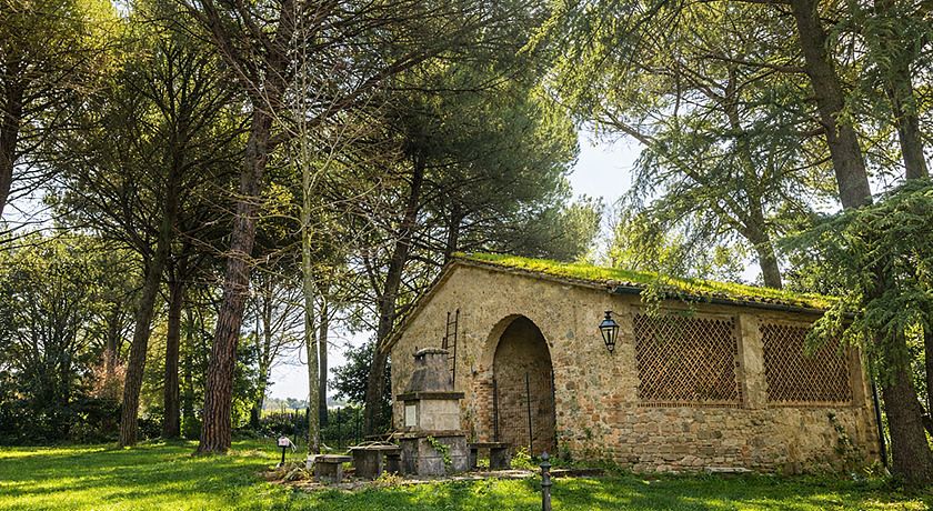 La Nuova Locanda delle Pulci