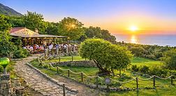 Agriturismo Amandolo