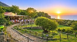 Agriturismo Amandolo