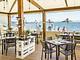 Camping La Spiaggia