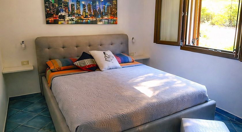 Casa Relax