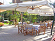 Hotel Escorial