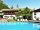 Hotel Rio Bianco