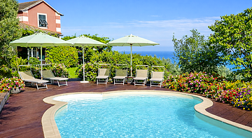 Natta di Monte Tabor