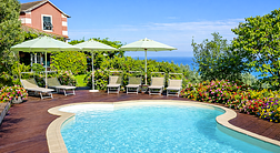 Natta di Monte Tabor