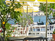 Albergo Splendid Meublè