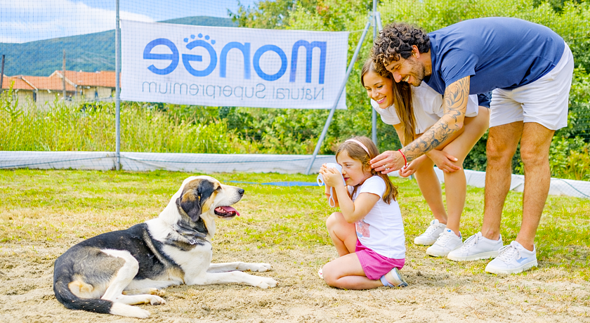 Ai Pozzi Resort & SPA