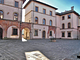 Hotel Le Cerbaie 