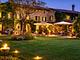 La Magioca Relais