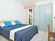 HOTEL ESEDRA