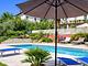 B&B Cluana