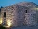 Trullo Saraceno Trullow 