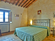 LE CRETE VACANZE