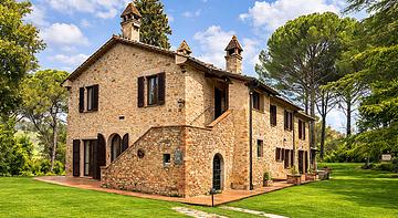 La Nuova Locanda delle Pulci