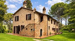 La Nuova Locanda delle Pulci