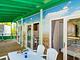 Club del Sole Marina Julia Family Camping Village 