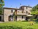 Gran Noce Bed & Breakfast  