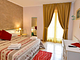 HOTEL CIMA D'ORO