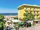Hotel Estate