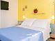 Hotel B&B Villa Ersilia Rimini 
