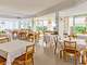 Hotel Escorial