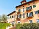 hotel ristorante il borgovecchio