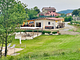 Tenuta San Lodovico (Glamping)