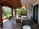 La Collina B&B