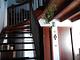 Bed and Breakfast "San Benedetto"