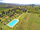Agriturismo l'Elmo